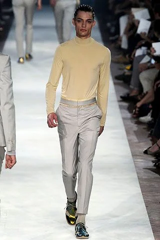 Look 11
